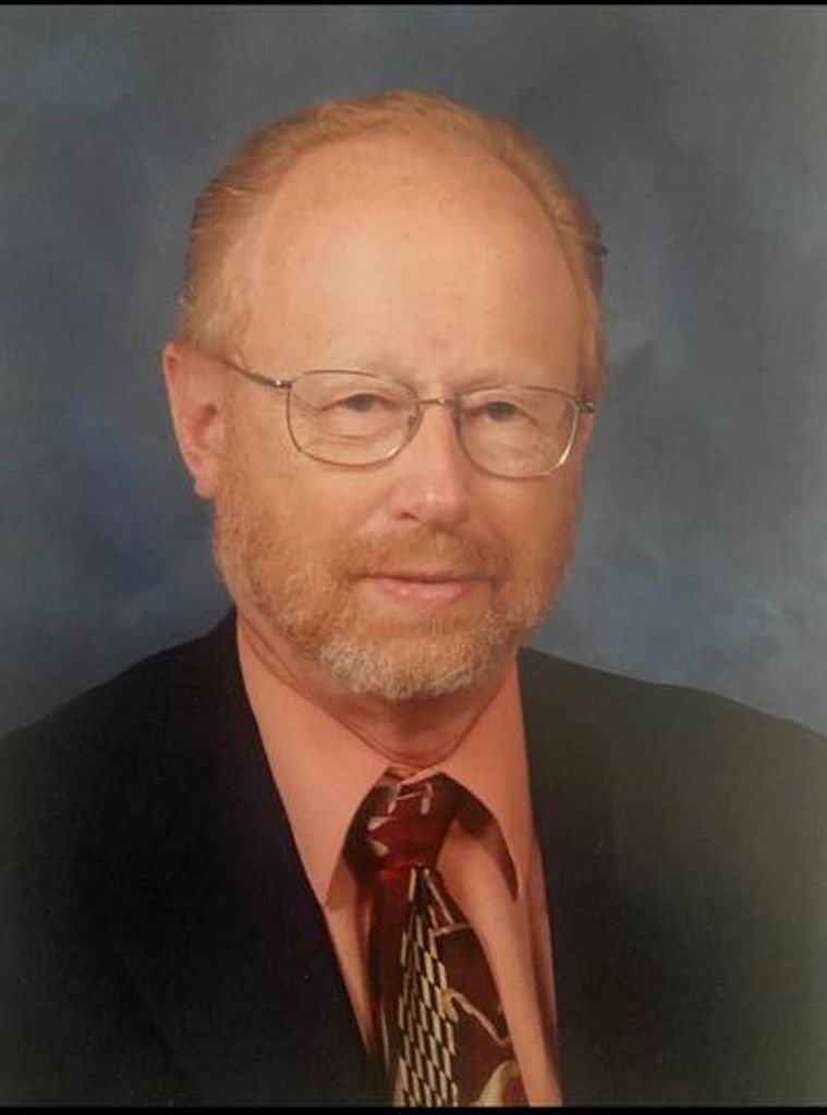 Bennett Lee Muns Profile Photo