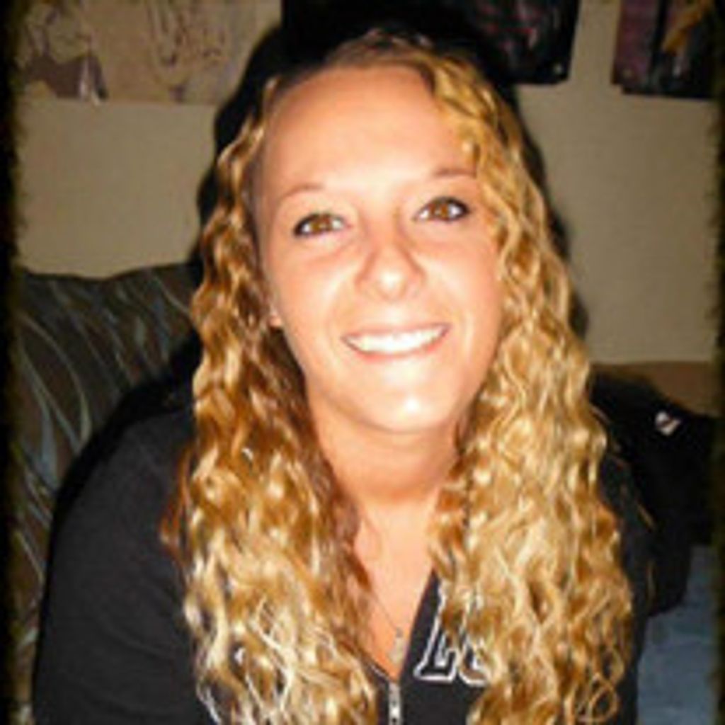Lindsay K. West