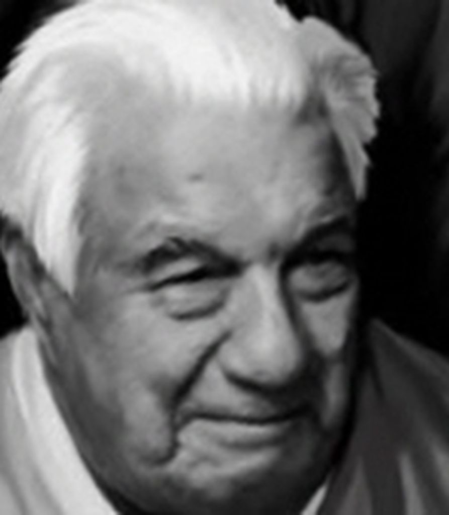 Frank Piscopo