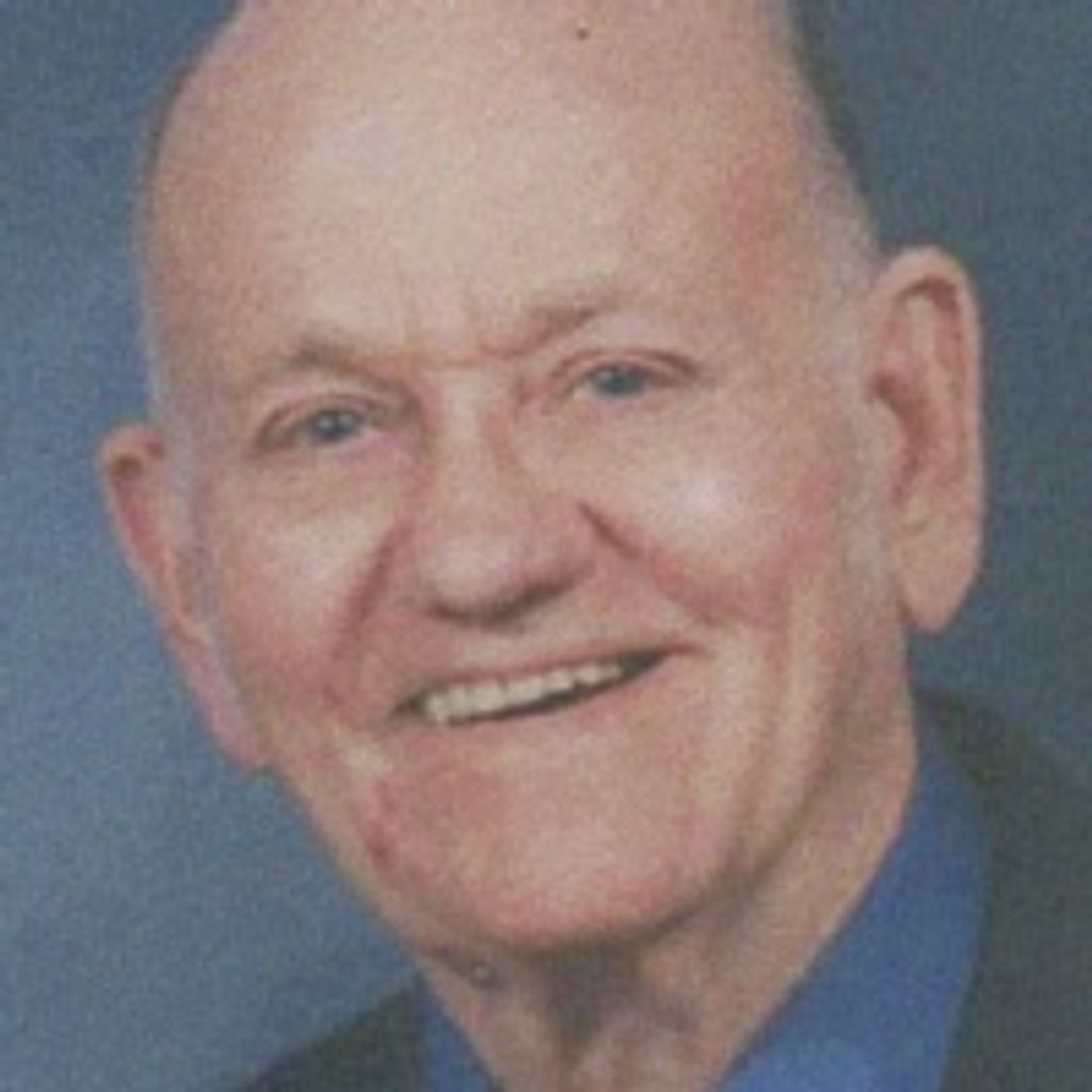 Reginald Garside Nuttall