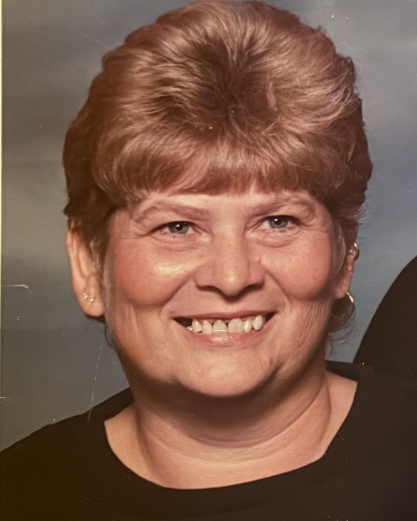 Tanya Don Ramage Profile Photo