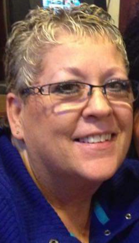 Debra Ann Arthur Profile Photo