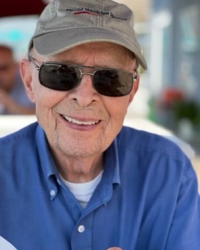 Wolfgang Klaiber Profile Photo