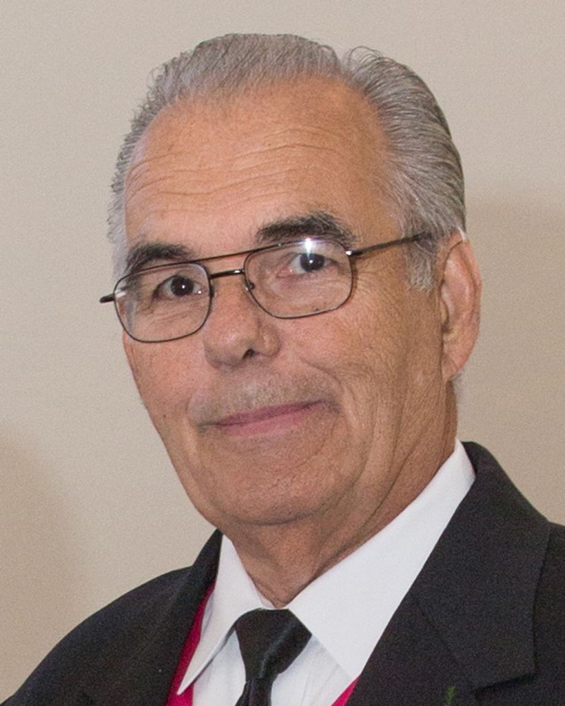 Dale R. Dropek