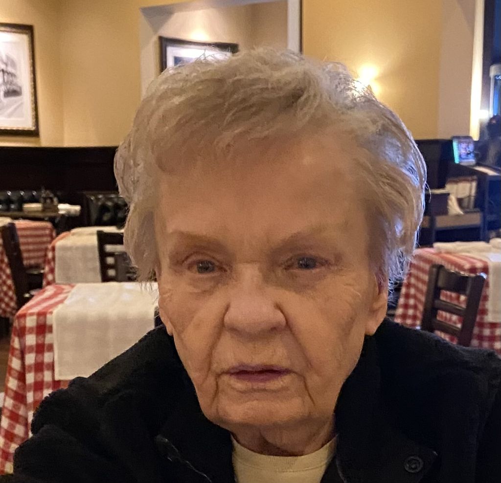 Dorothy M. Rybarczyk Profile Photo