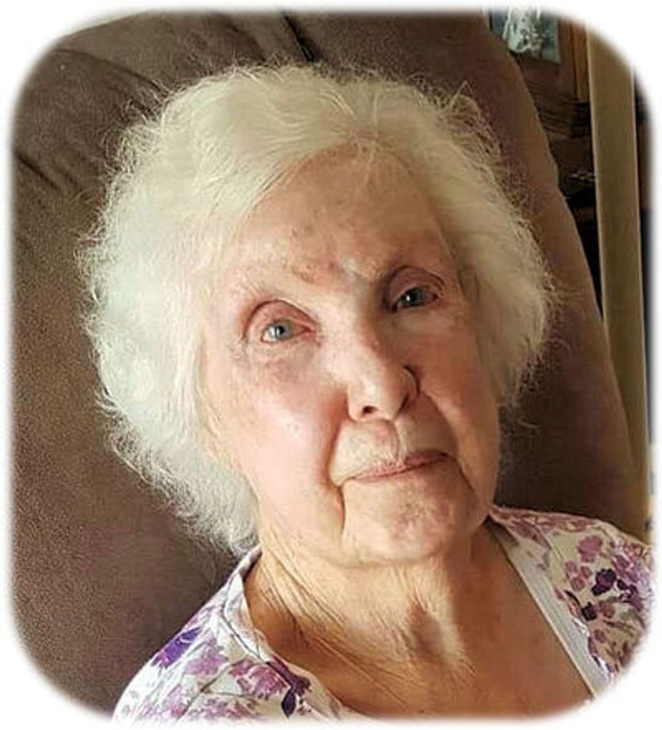 Nancy A Macclennen Profile Photo