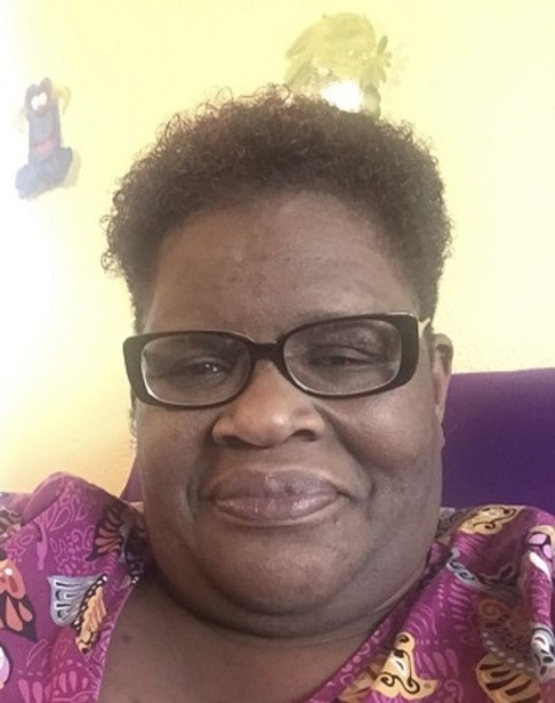 Scheher Myra Ross Profile Photo