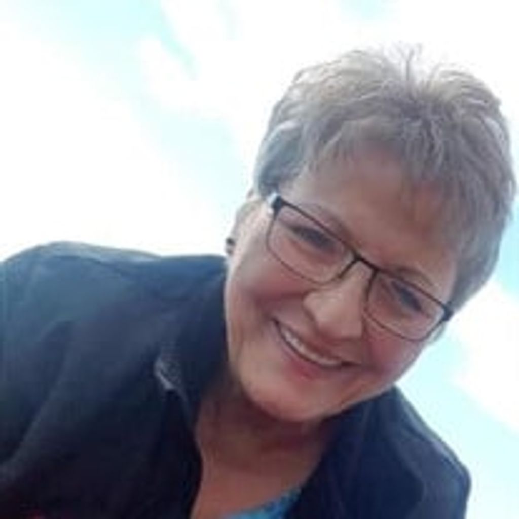 Mary Elizabeth McCoy Profile Photo