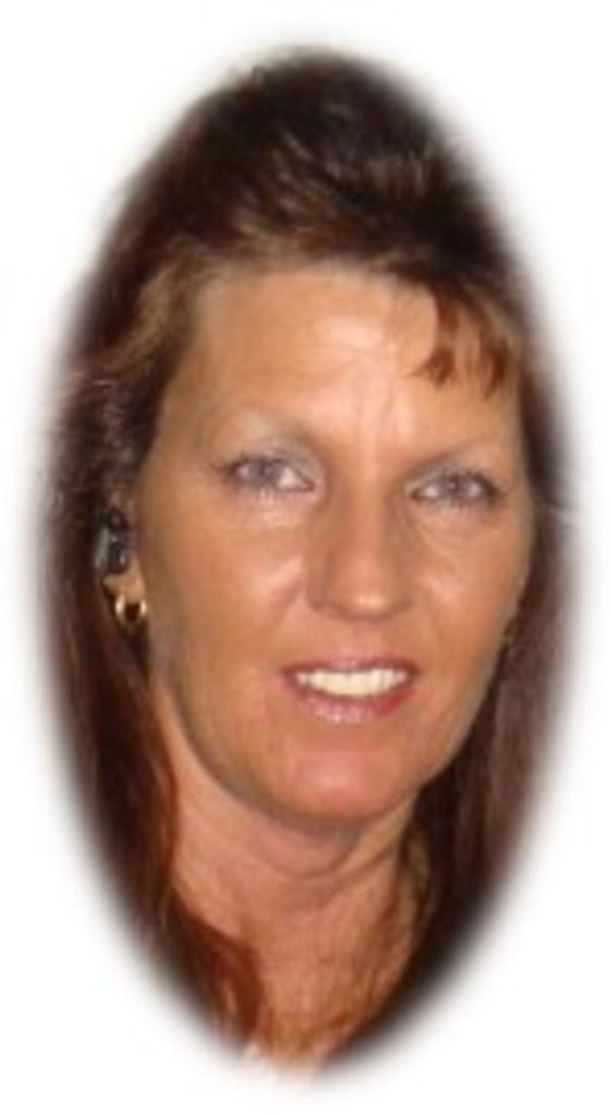 Sharon Kay Adams Profile Photo