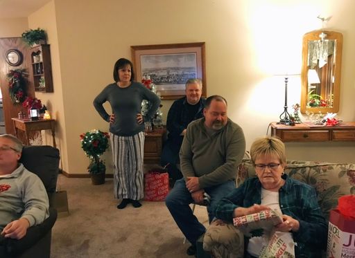 Sharon L. Bruck photo gallery thumbnail 126 of 170