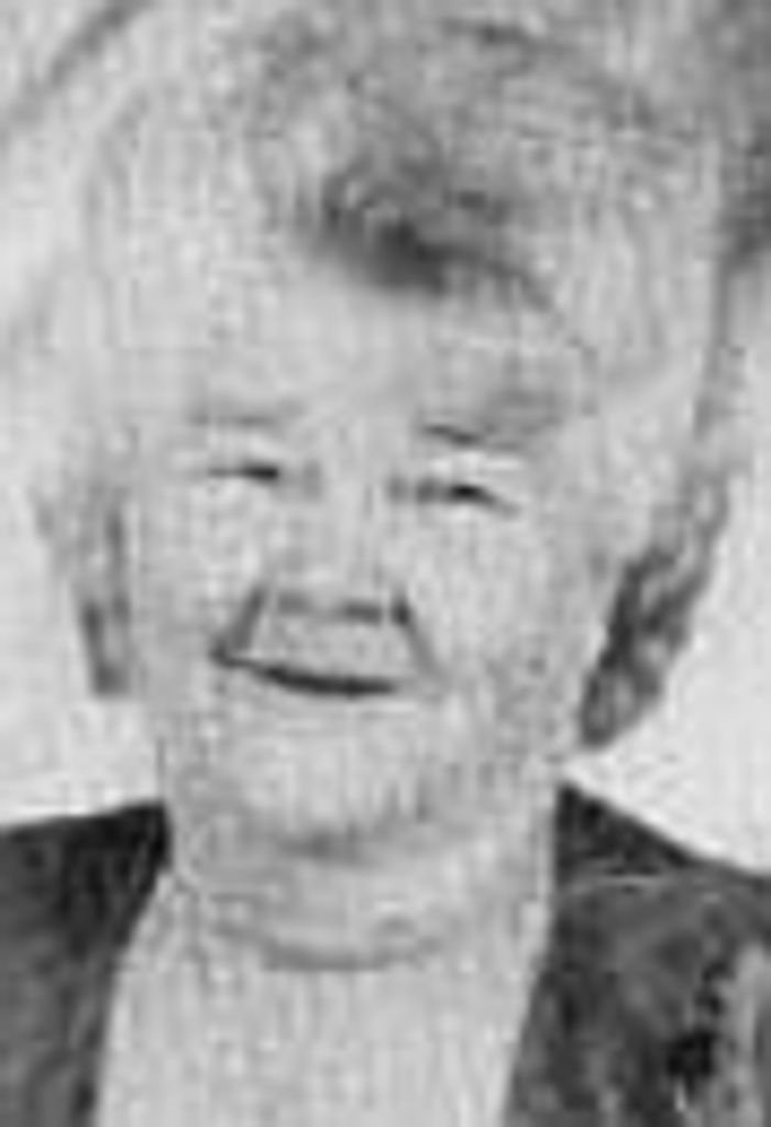 Marie (Garrard) Munguia