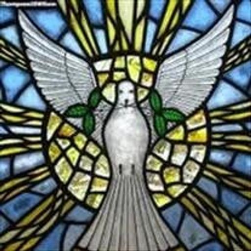 Mary Ann Smith Profile Photo