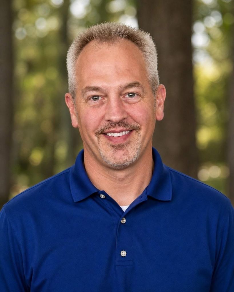 Adam J. Holzman