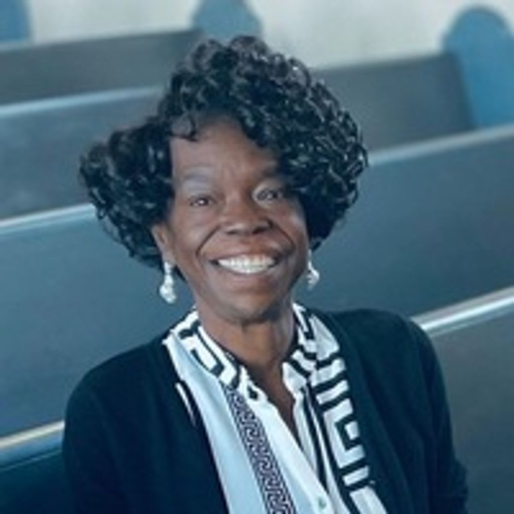 Lorraine Jarrett