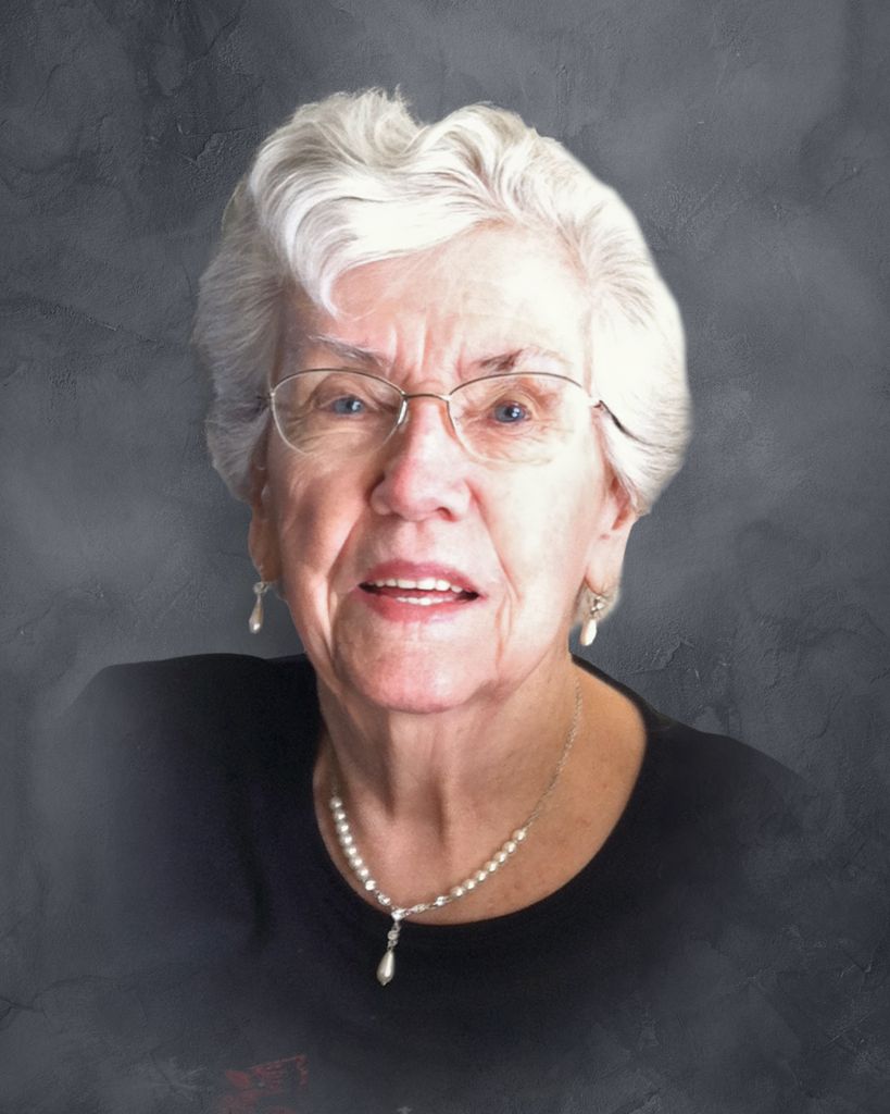 Ramona Hughes Profile Photo