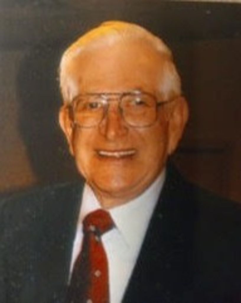 Peter Montague Molland
