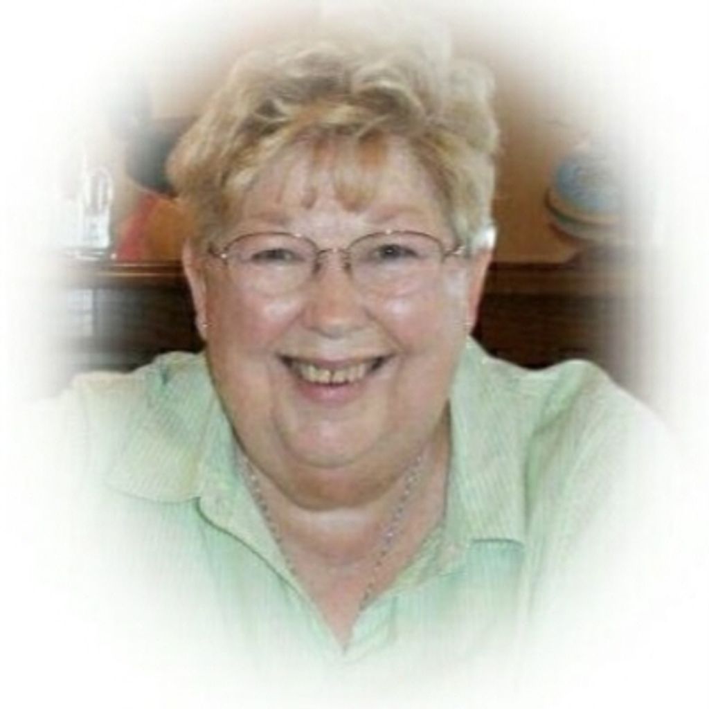 Christine Shippen