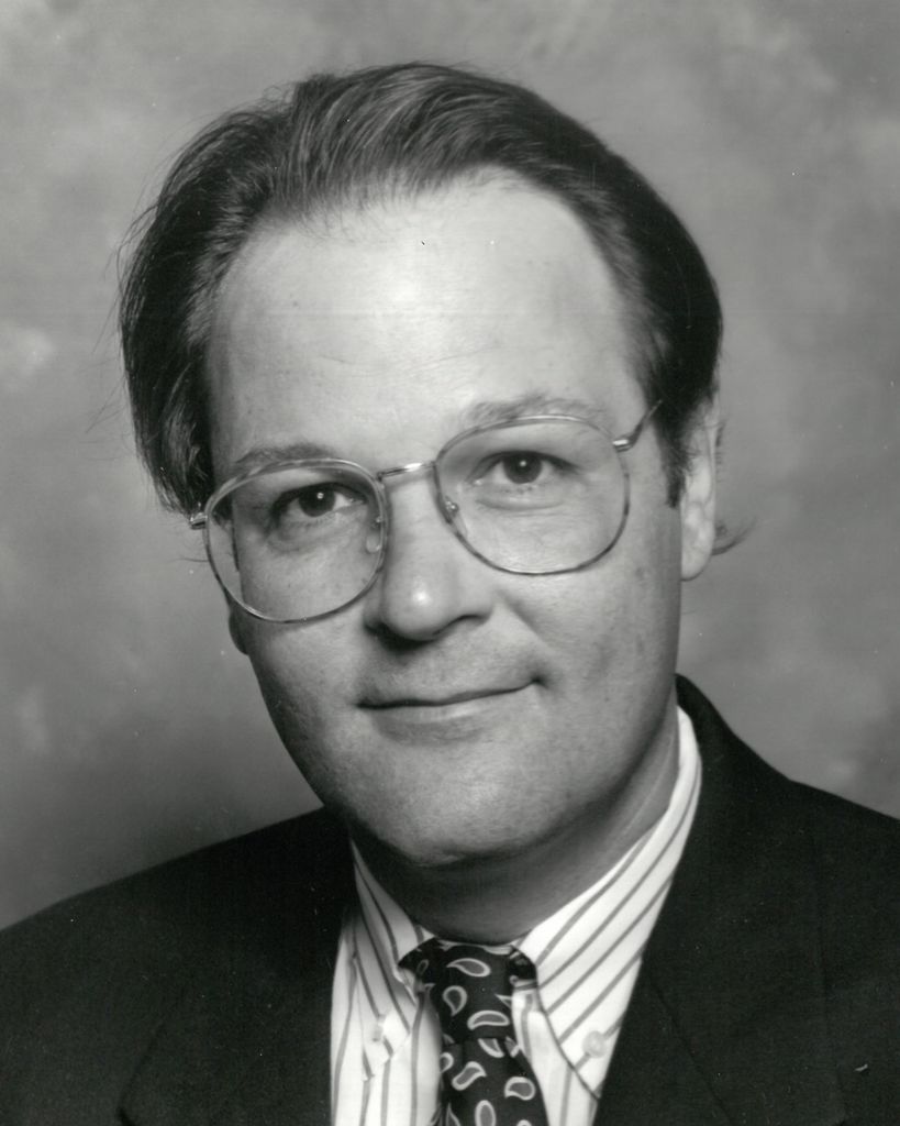 Philip Linnemeier