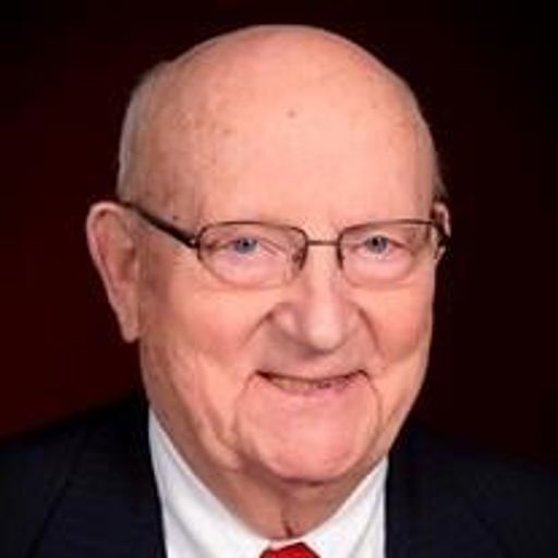 Eldon Riesgaard Profile Photo