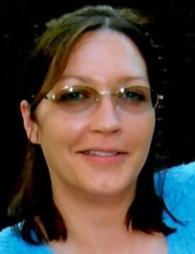 Donna Hartman