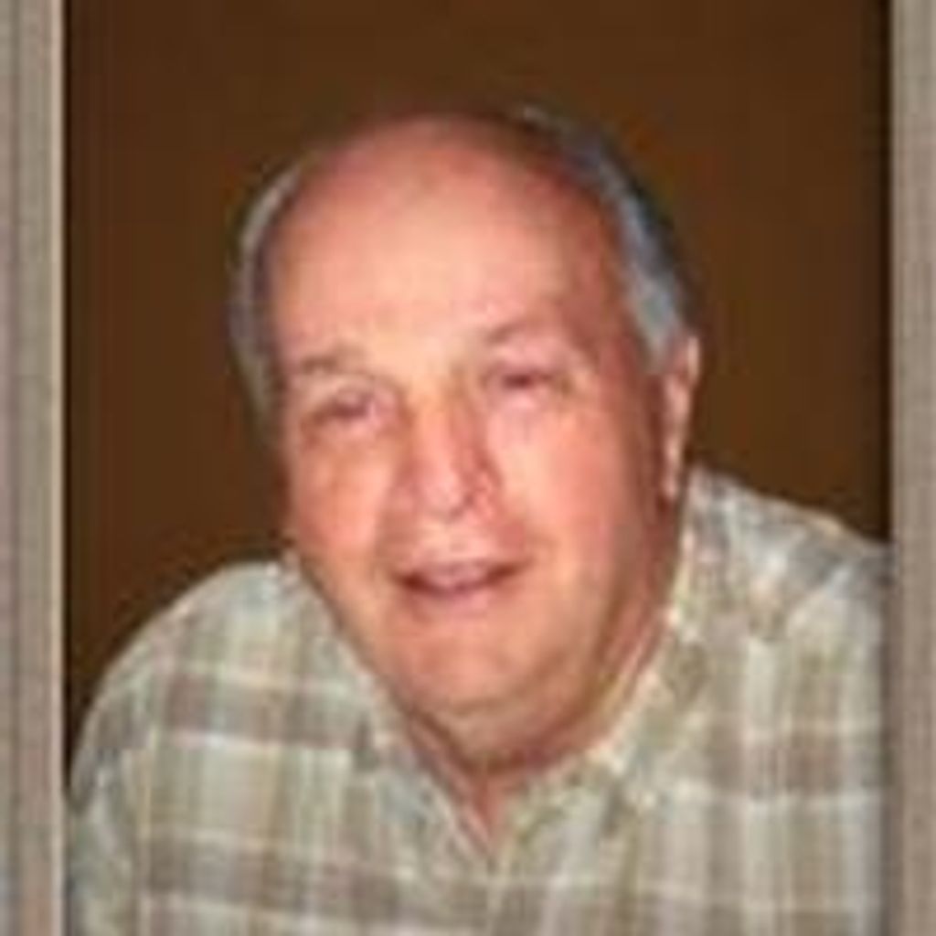 Raymond De Hassinger Profile Photo