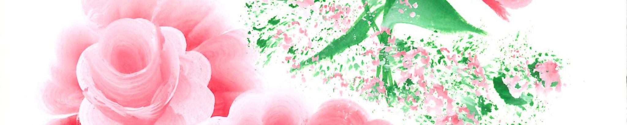 Cover for LaDonna Mae Thomas's Obituary