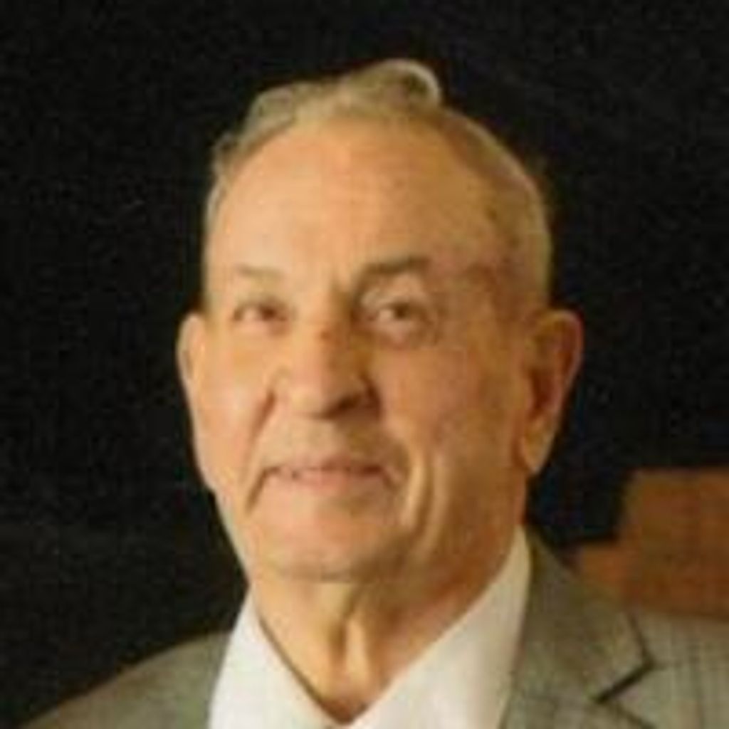Joseph A. Kirkman