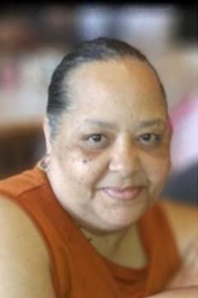 Diana Graves Profile Photo