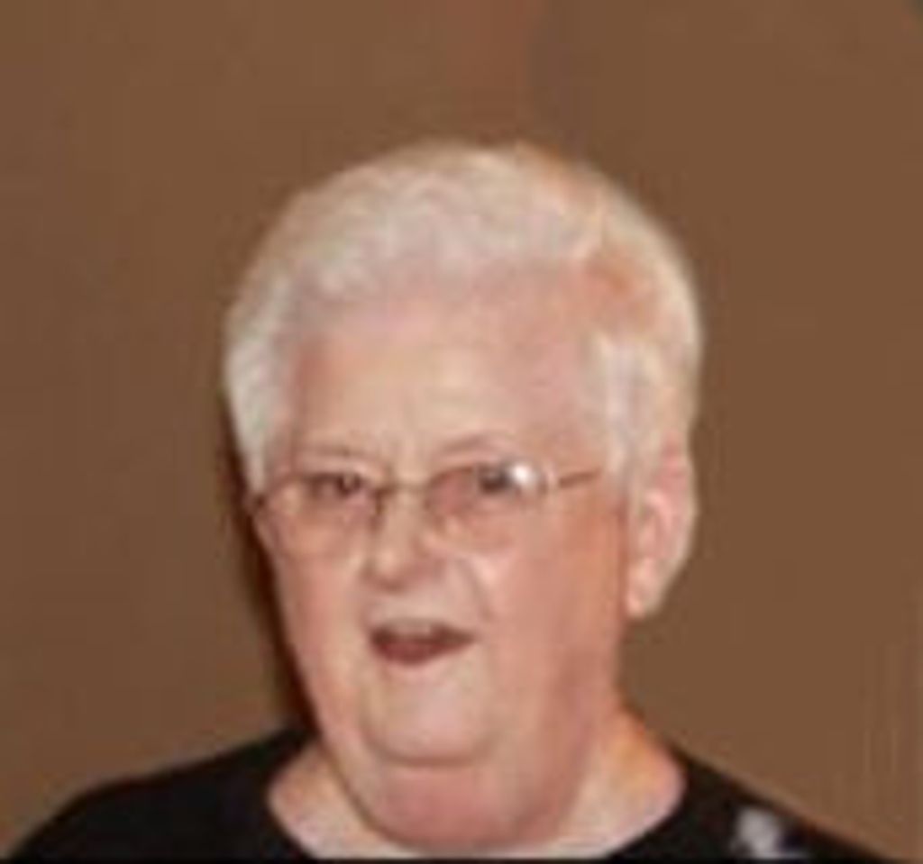 Billye D Cox