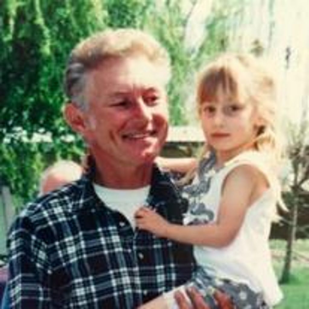 Bob La Follette