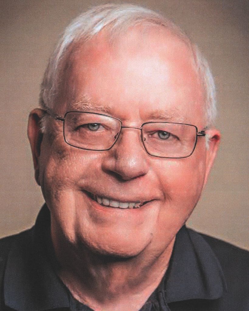 Joseph B. Finnegan Profile Photo