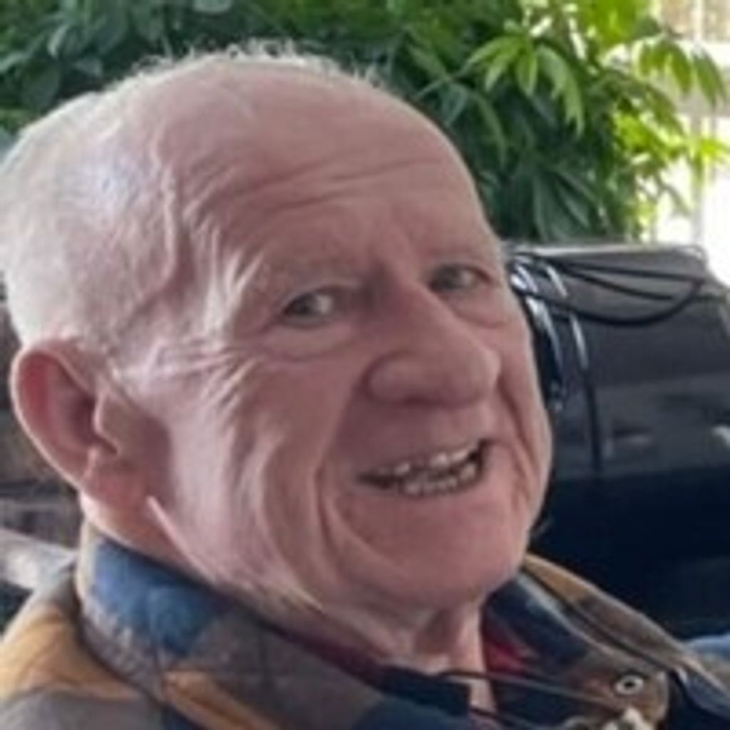 Stanley L. Mastie Profile Photo