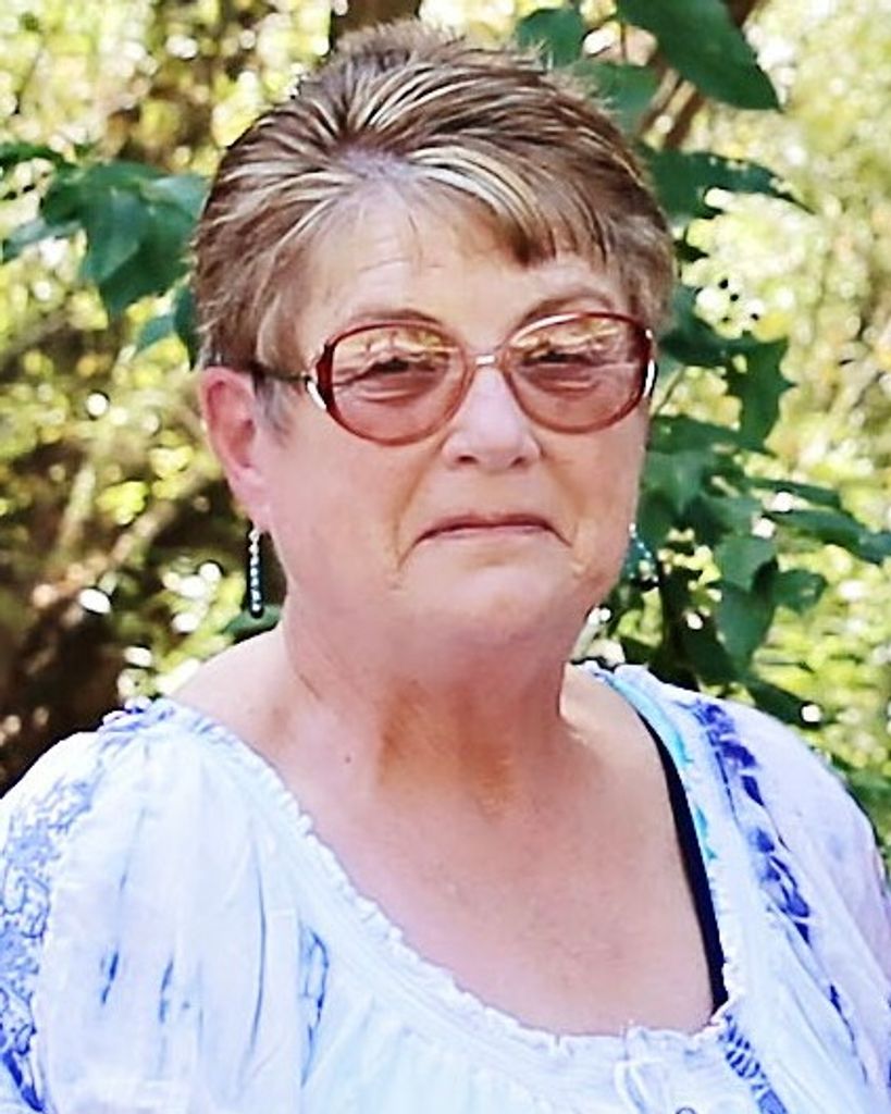 DianaLee Thorsted Profile Photo