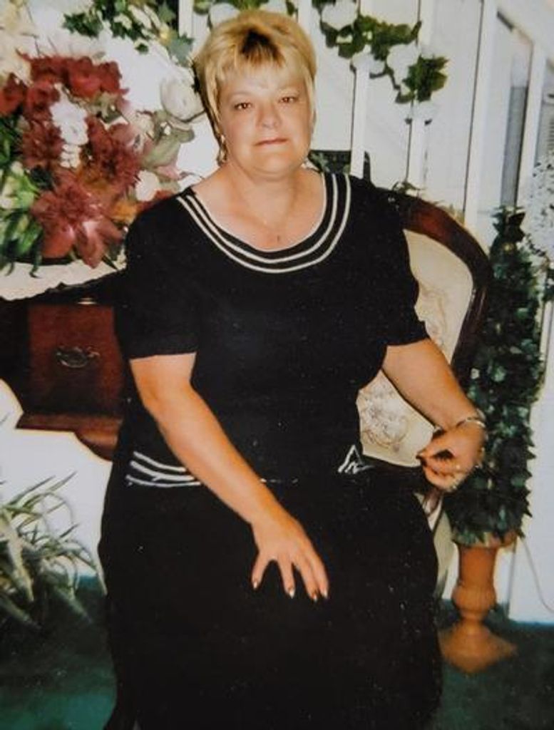 Belinda Kay Shingleton Profile Photo