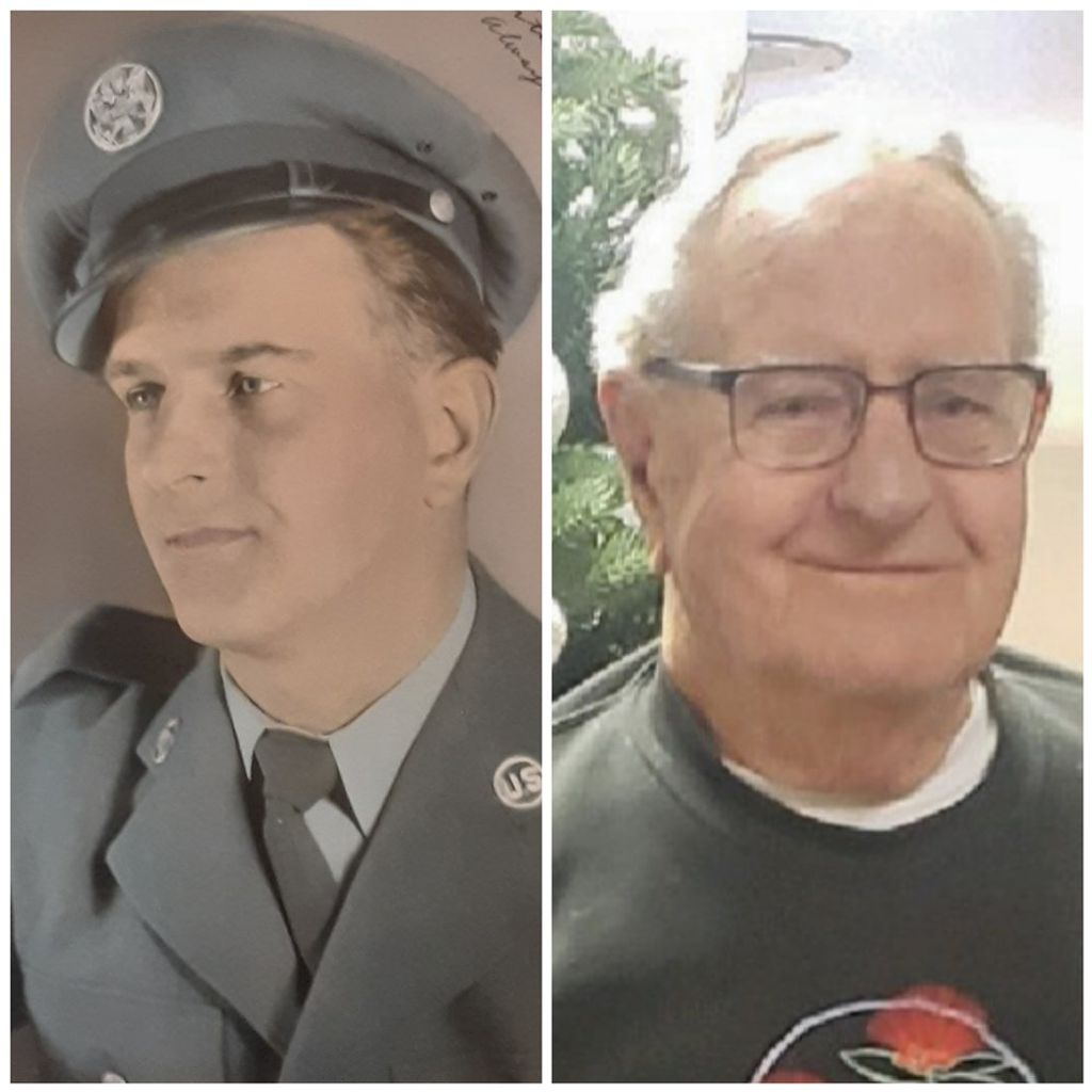 Edward Stanley Jaskulski