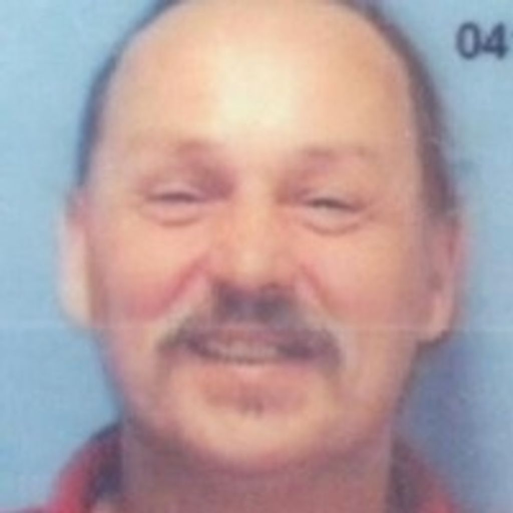 Billy Joe Whitworth, Jr. Profile Photo