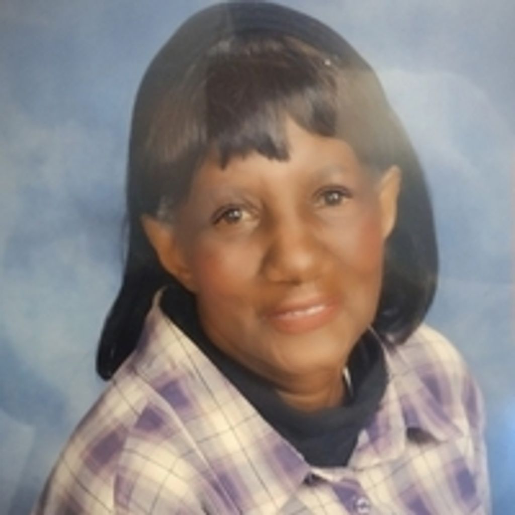 Eula M. Mayfield Profile Photo