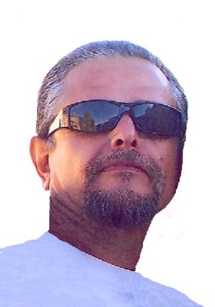 David "Chalano" R. Duran