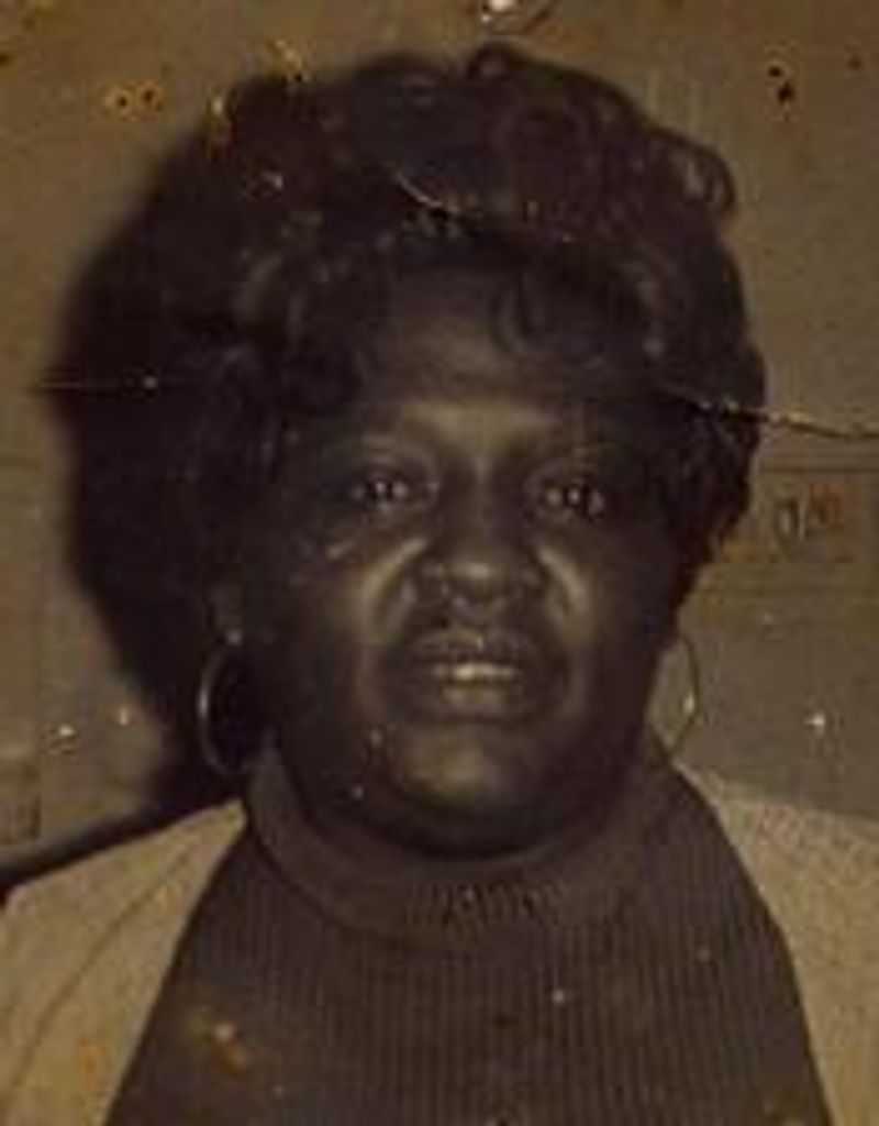 Mary Sue Scott Profile Photo
