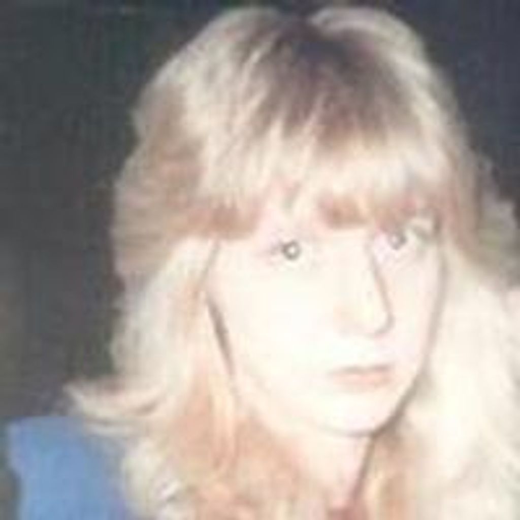 Jennifer  L. Dwenger