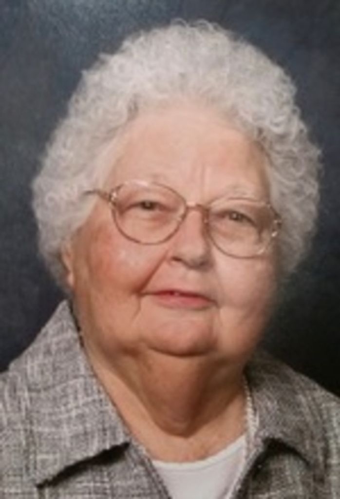 Rose Marie Dekoker Profile Photo