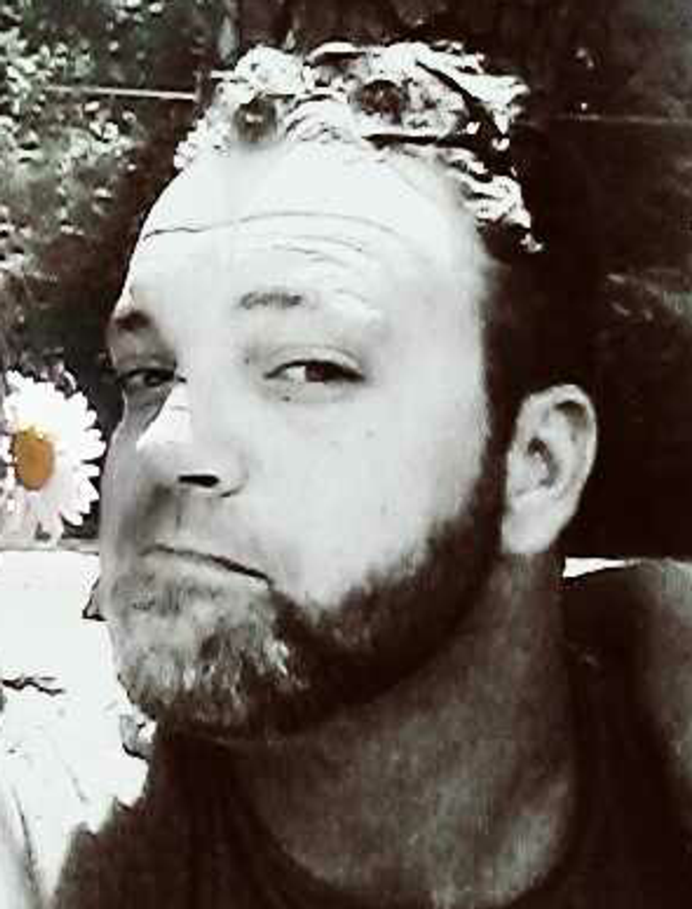 Albert Lester Jacob Scott