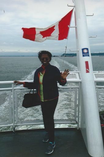 Beatrice Wetabira Chirase photo gallery thumbnail 43 of 44