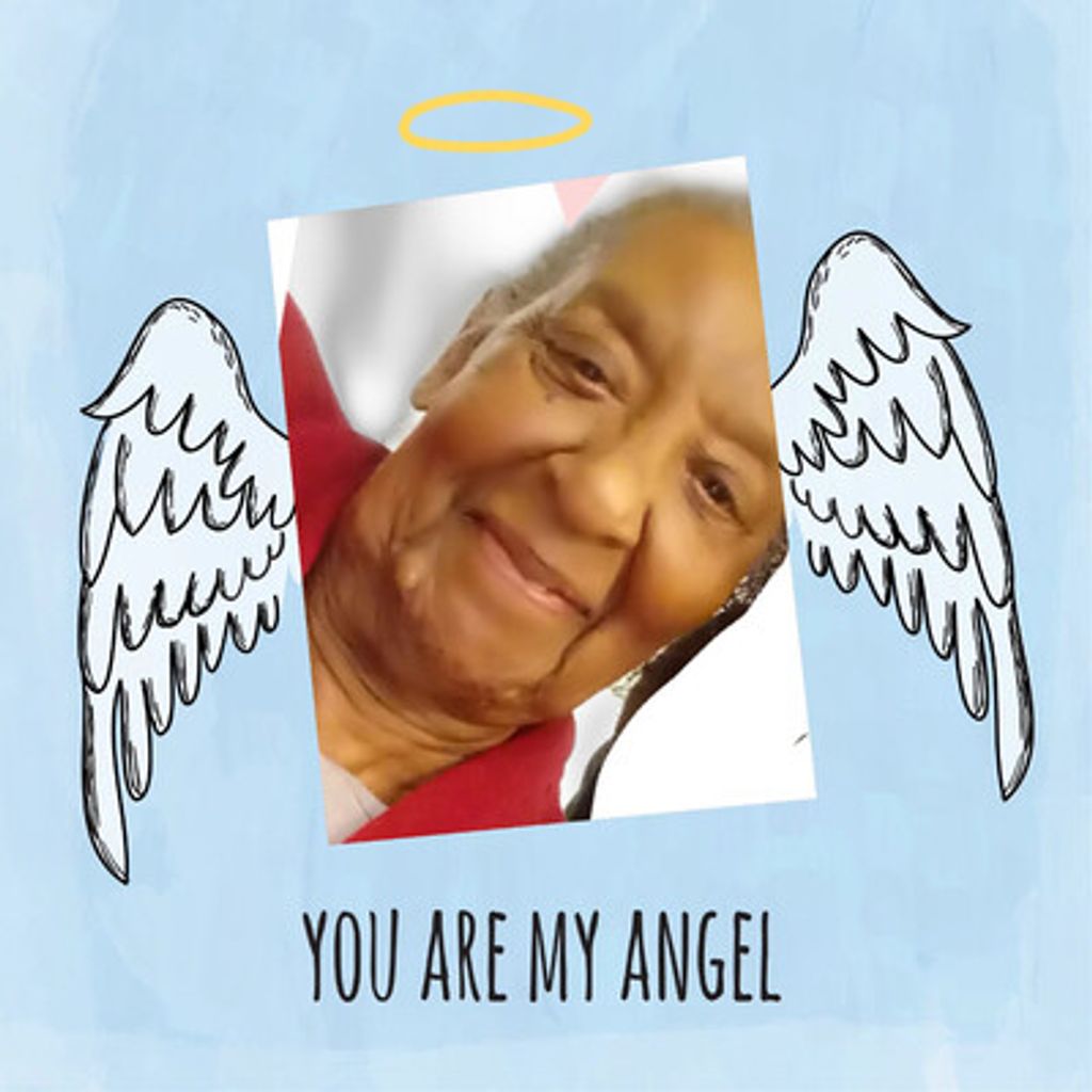 Karole Elizabeth Thornton