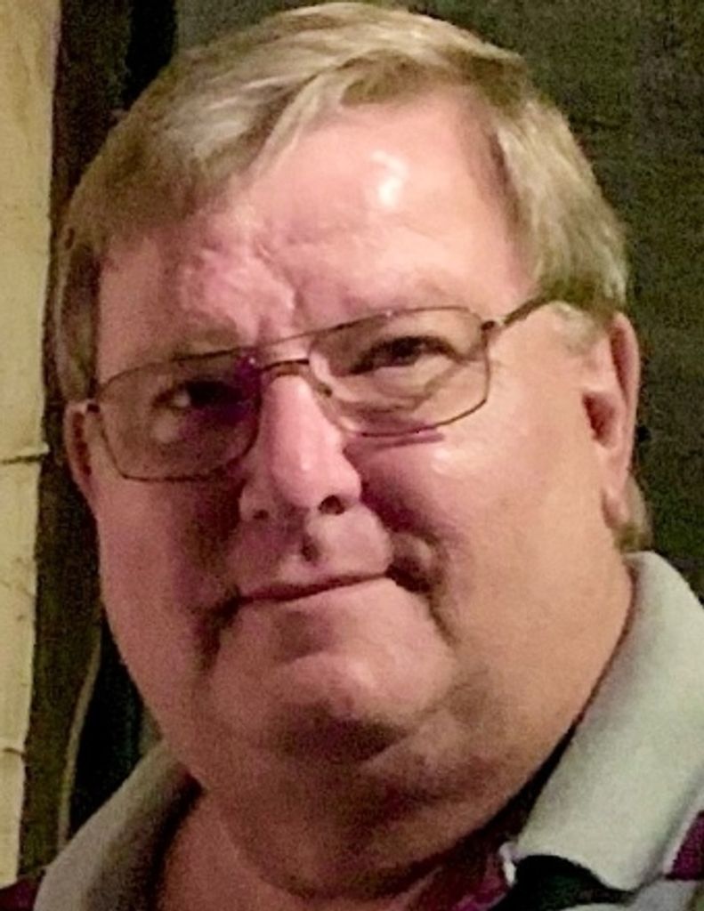 Joseph William  Fletcher Profile Photo