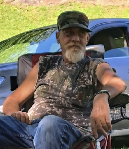 Jerry Wayne Mills Profile Photo