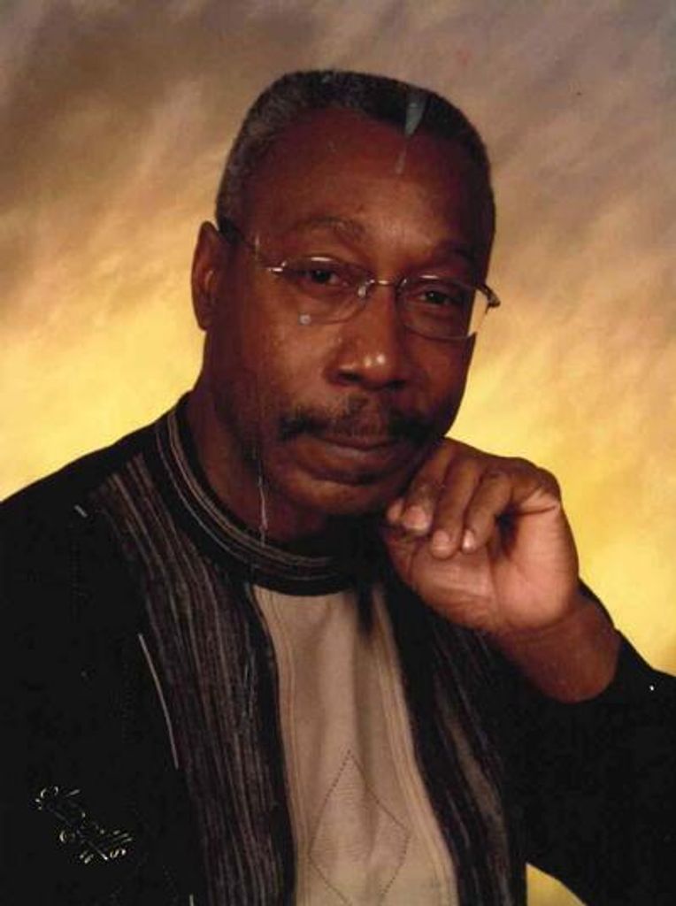 Vernon Lamar Jennings Sr. Profile Photo