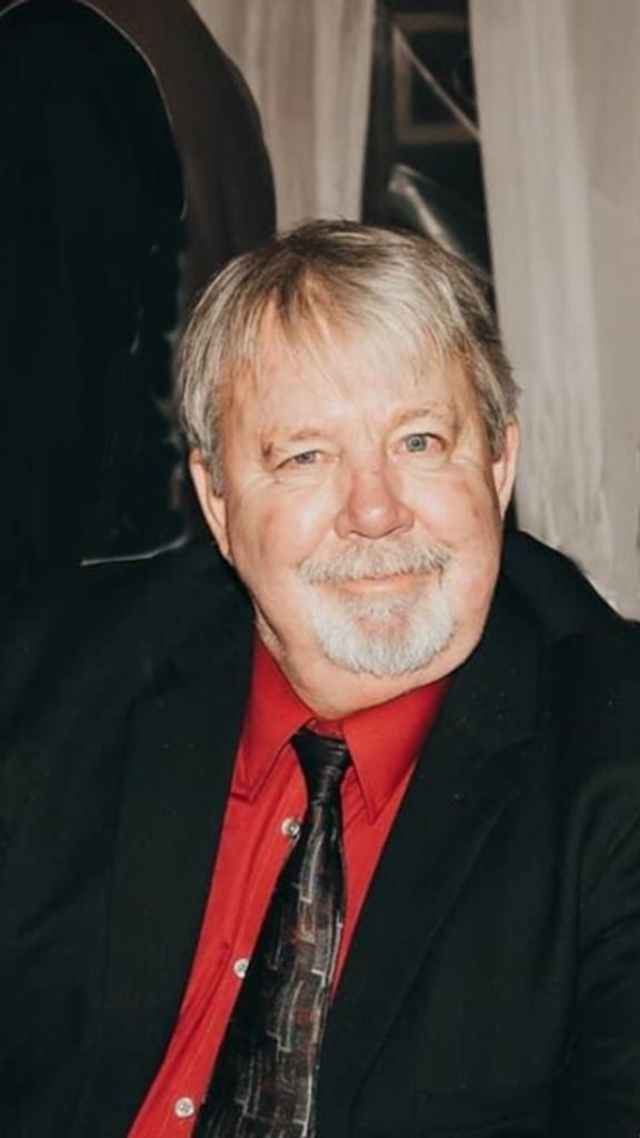 Michael L. Mallum Profile Photo