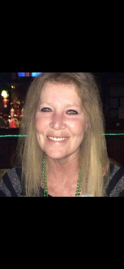 Sandi Jo Stephens Profile Photo
