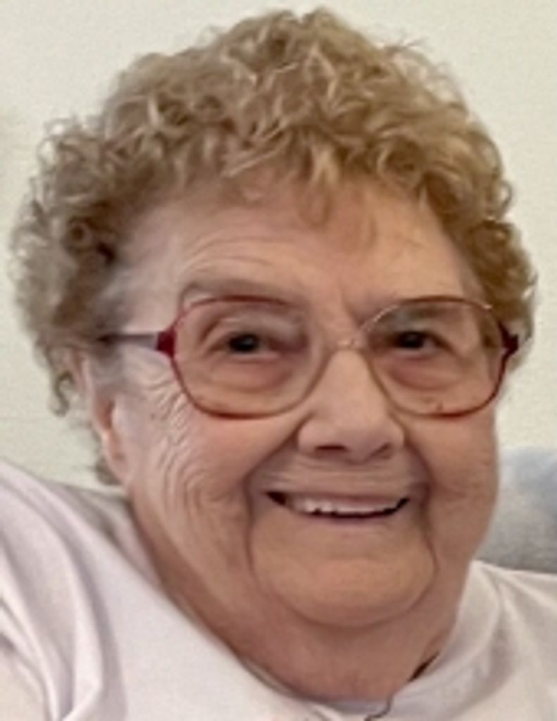 Laura E. Hidey